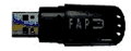 FAP EZ